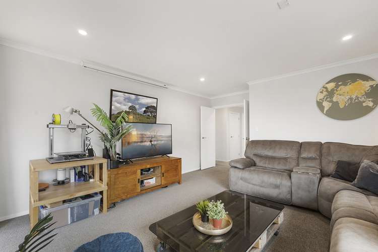 19 Rose Leigh Drive Cambridge_7