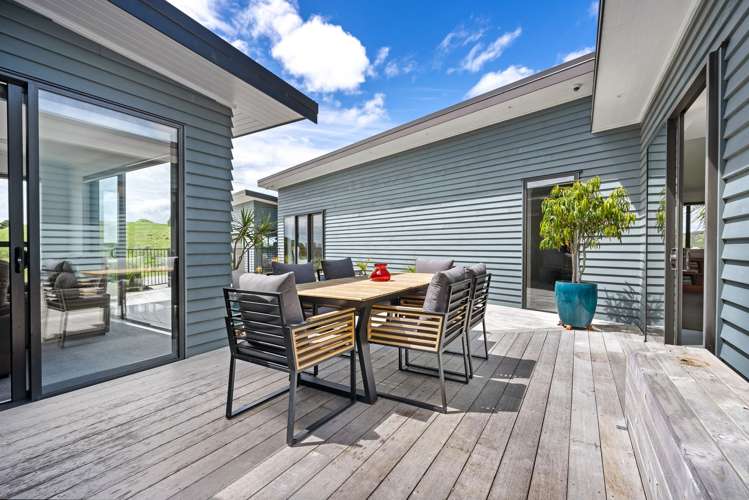 293 Lawrence Road Mangawhai_8