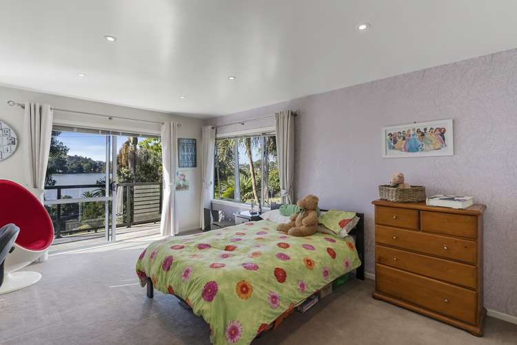 2/94 Waipuna Road Mount Wellington_19