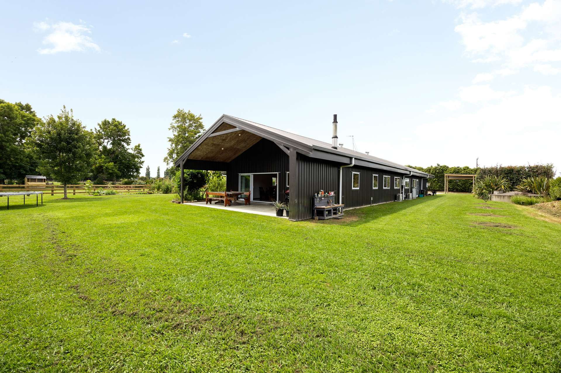 484A Horotiu Road Te Kowhai_0