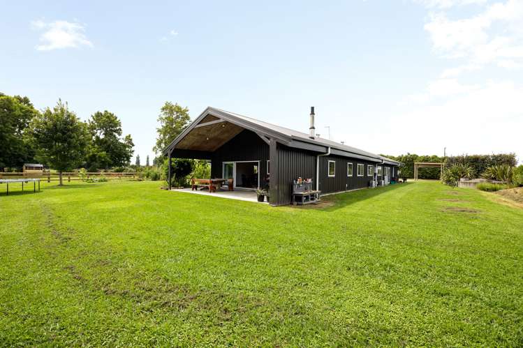 484A Horotiu Road Te Kowhai_0