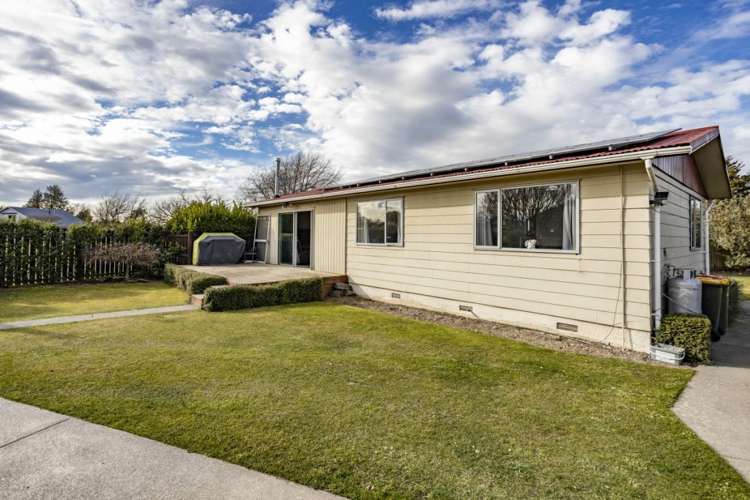 11 Coleman Place Darfield_18