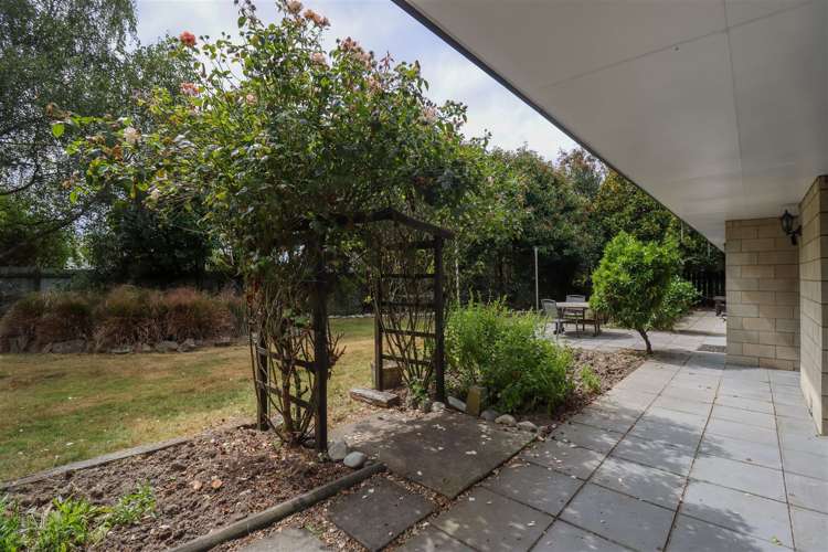 1014 Timaru - Temuka Highway Temuka_12