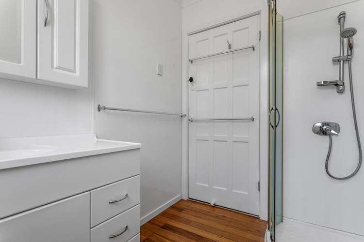 28 Windsor Street Opotiki_15