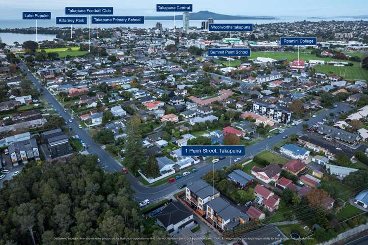 4/1 Puriri Street Takapuna_17