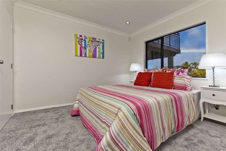 6 San Carlo Court Henderson_18