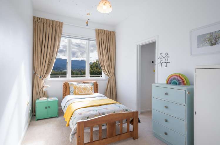 23 School Road Lower Moutere_20