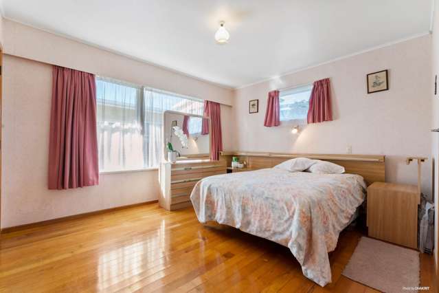 140 Weymouth Road Manurewa_4