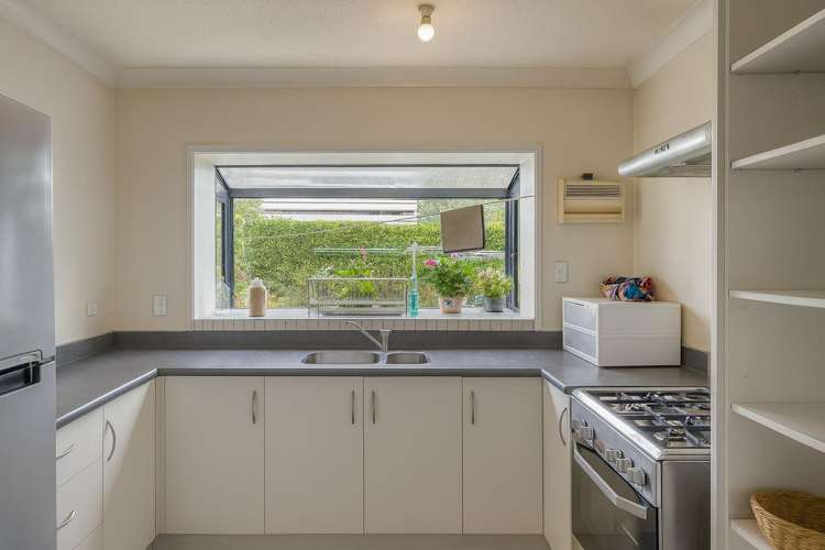 283b Peachgrove Road Fairfield_1