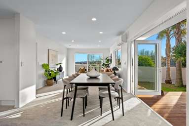3A Richards Avenue_4