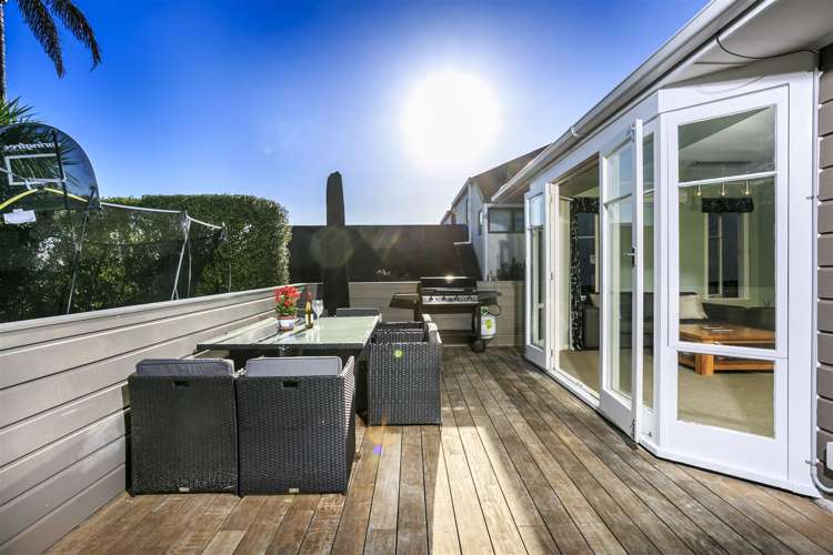 2/13 Pine Ridge Terrace Hauraki_1