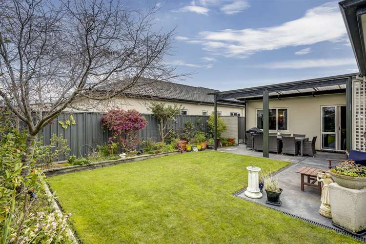 55 Squire Drive Awatoto_16