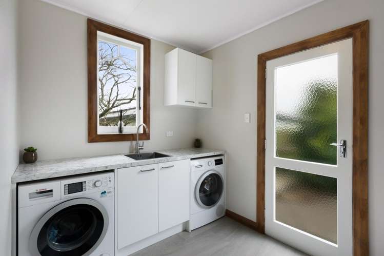 164 Pipiroa Road Ngatea_17