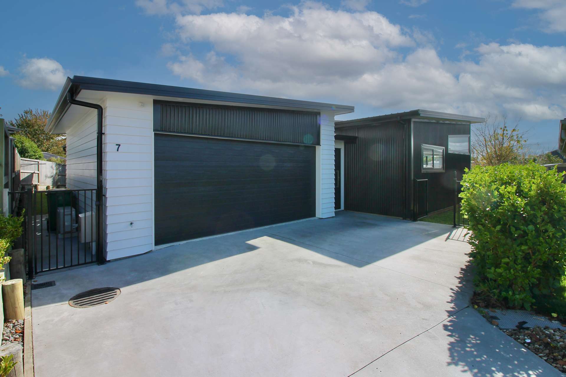 7/85 Mathews Place Te Awamutu_0