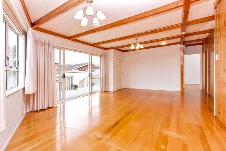 6B Snell Place Pakuranga_8