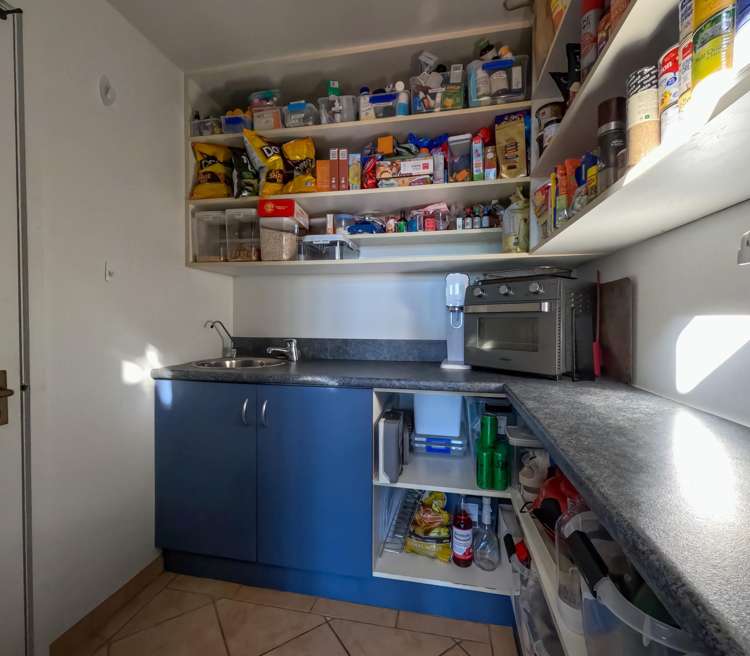 7 Kilgour Road Greymouth_6