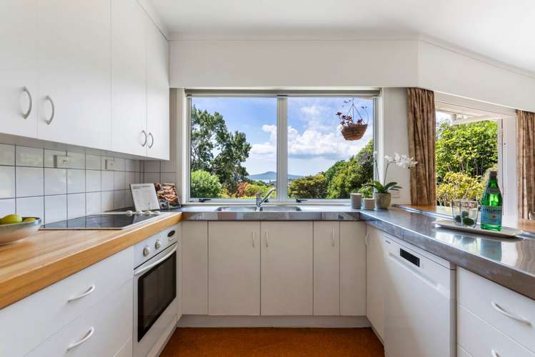 310a Kohimarama Road Saint Heliers_8