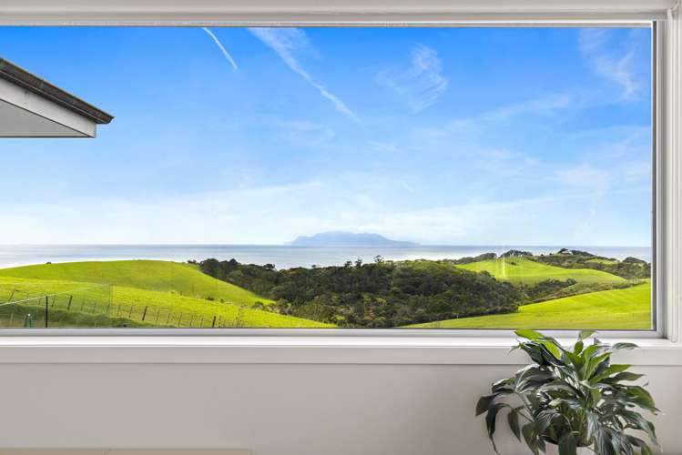 28 Matheson Bush Road Leigh_8