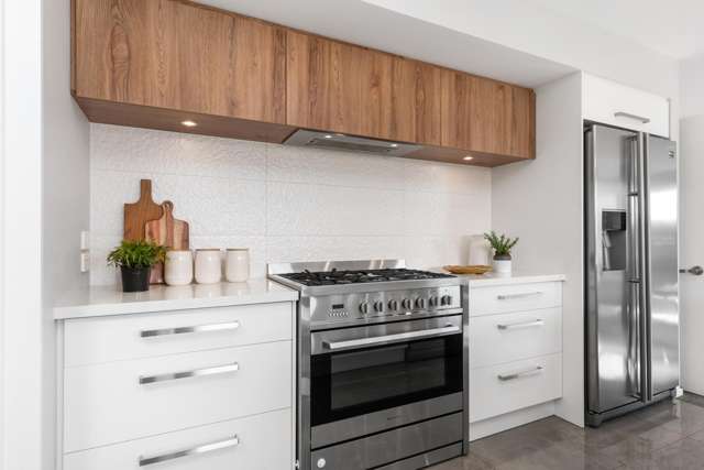 34 Oakley Drive Prebbleton_3