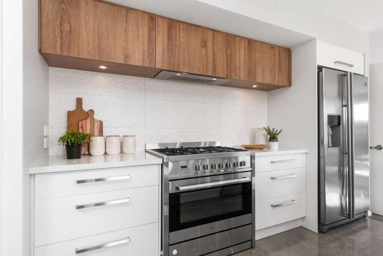 34 Oakley Drive Prebbleton_3