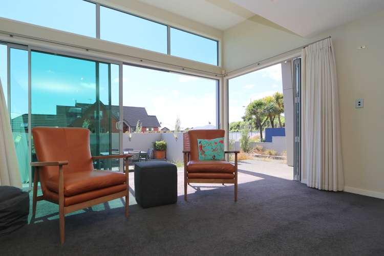 83 Rosewood Drive Rosedale_12