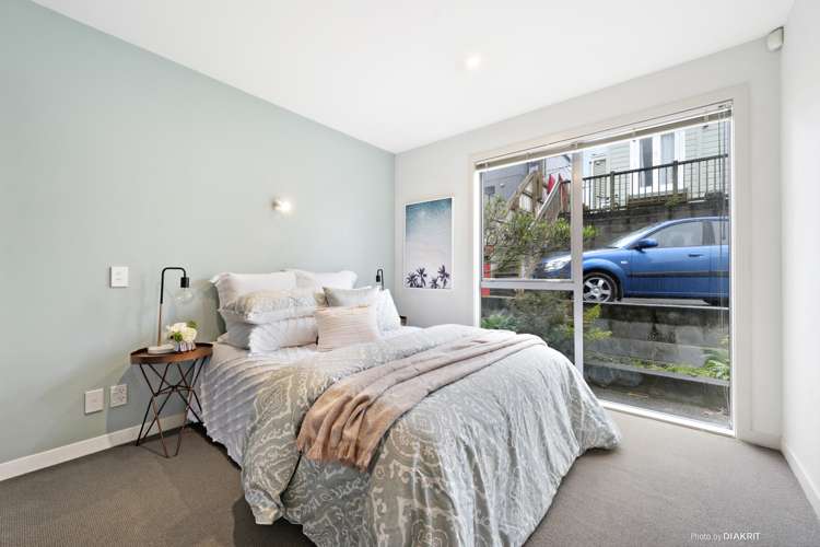 57a Wellington Road Kilbirnie_10