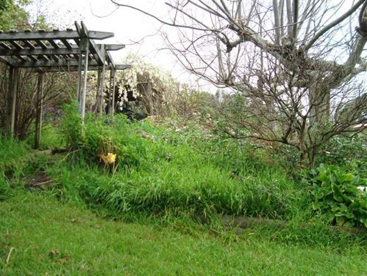 24 Chapel Street Russell_9