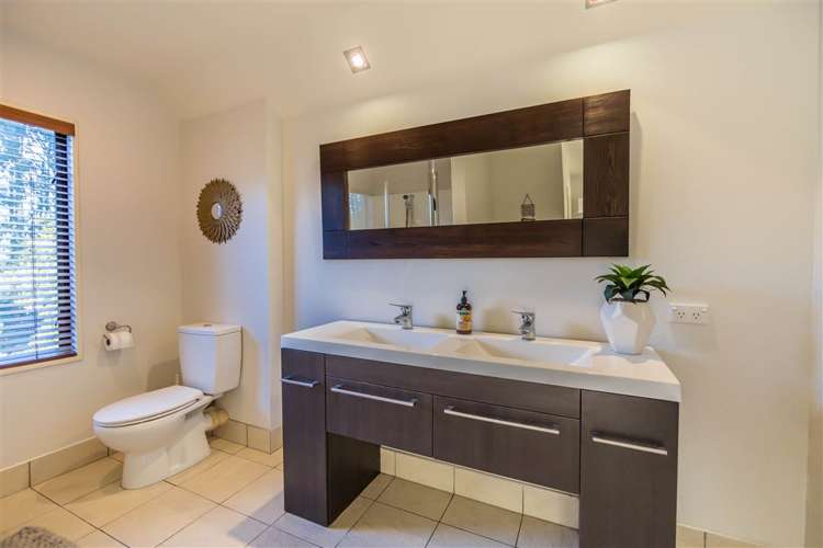 1215 Two Chain Road Swannanoa_12