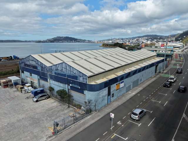 180 Hutt Road Kaiwharawhara_4