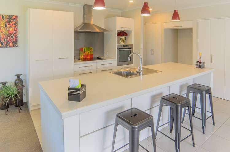 7b Meadow Street Kaiapoi_18