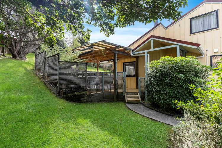 45 Simon Ellice Drive Bayview_22