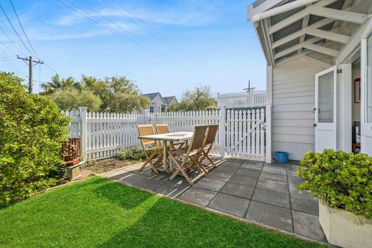 8 Seddon Street Grey Lynn_18