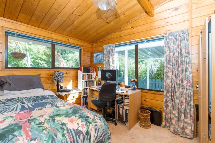 6 Cotebrooke Lane Hillcrest_11