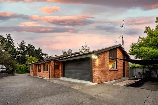 108 Orbell Street Timaru_1