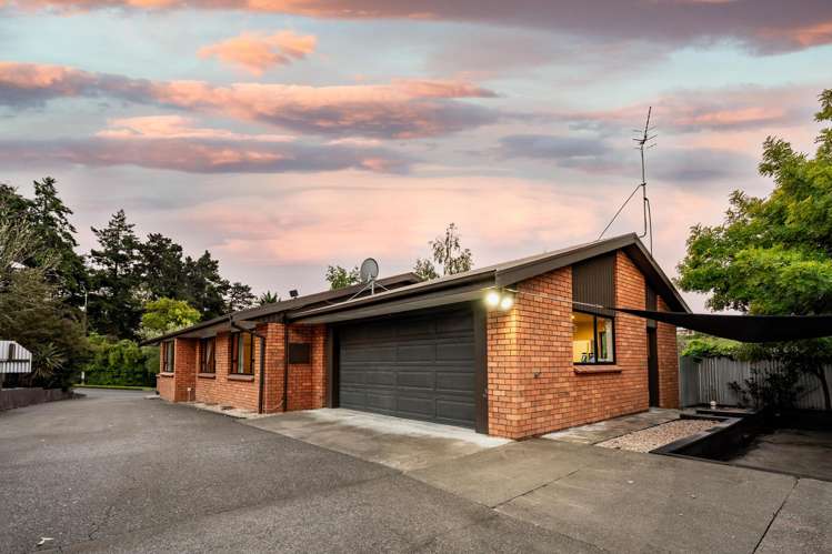 108 Orbell Street Timaru_1