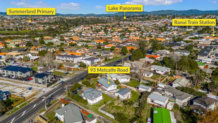 93 Metcalfe Road Ranui_19