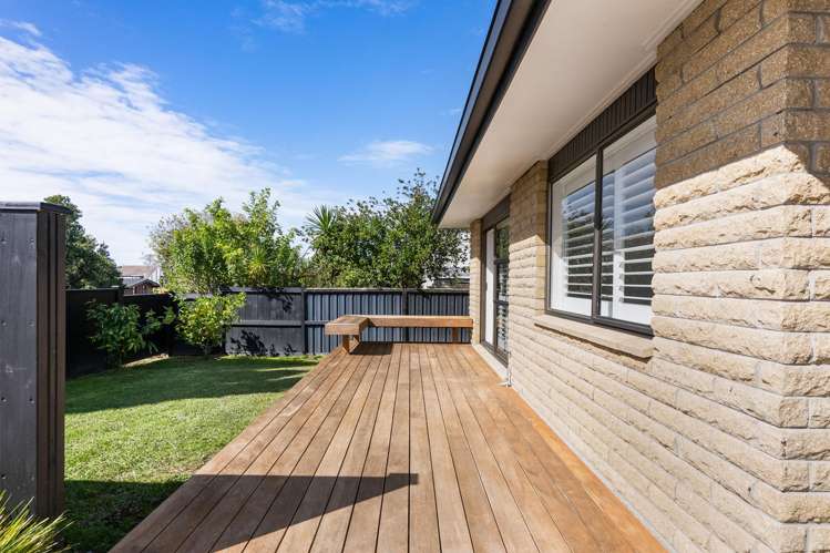 13 Curacao Place Half Moon Bay_16