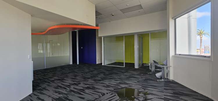 726 Great South Road Manukau City_2