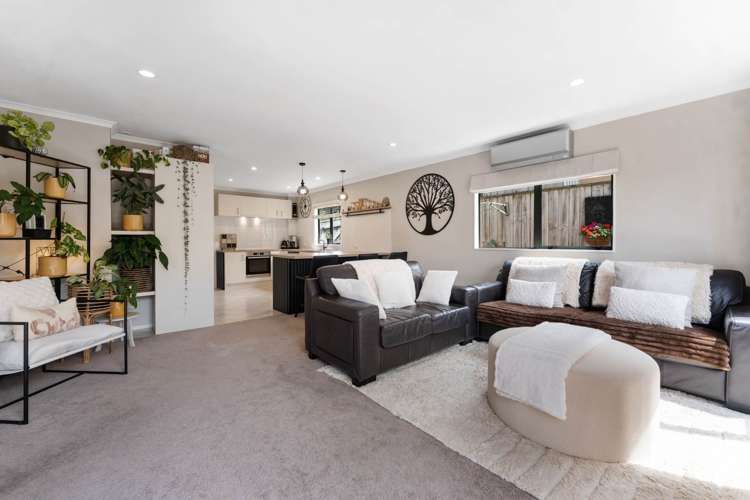 67 Clea View Gulf Harbour_2