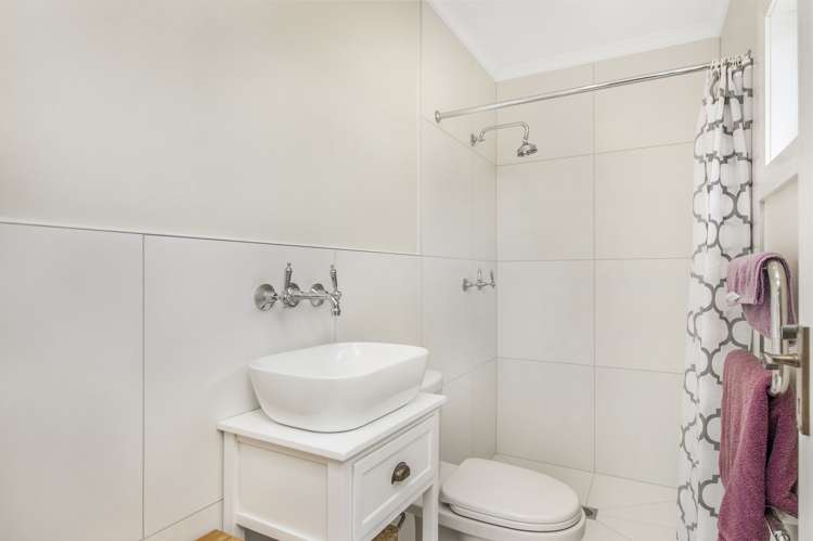 188 Te Puroa Road Ngaruawahia_8