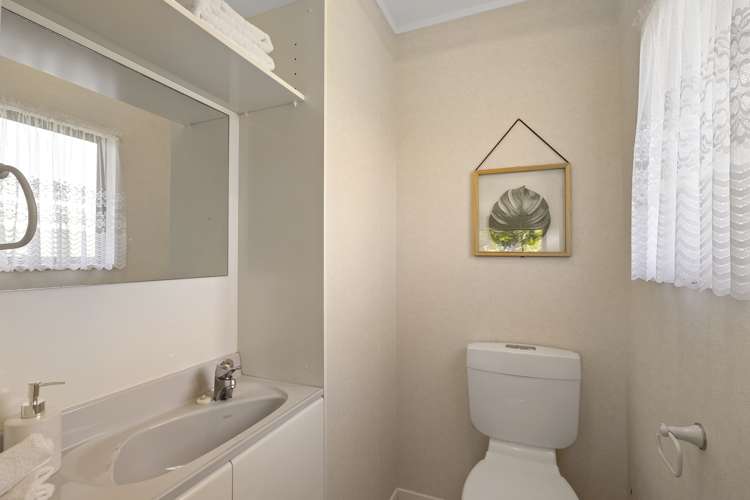 7b Truro Place Lynmouth_11