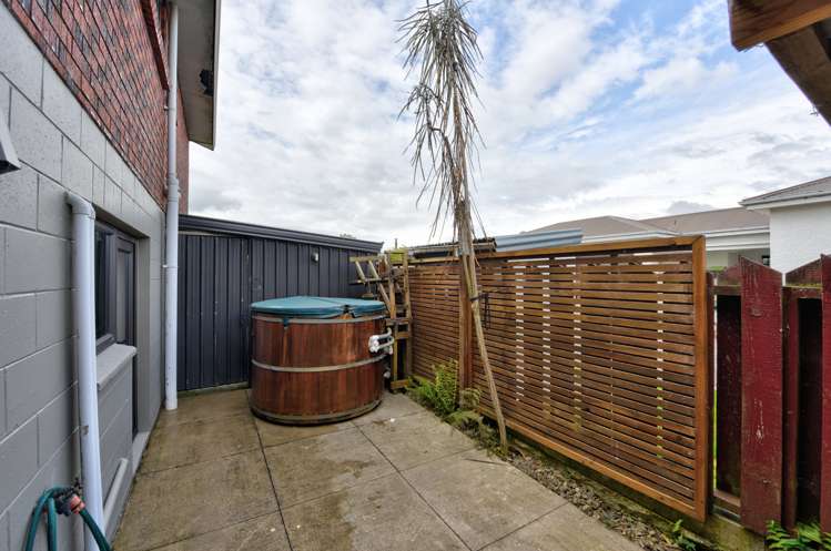 24 Koa Street Gore_16