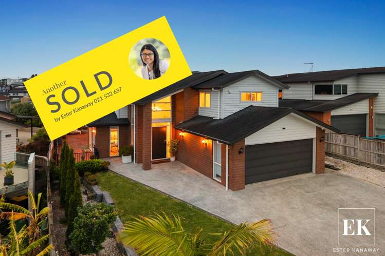 22 Alloway Street Westgate_0