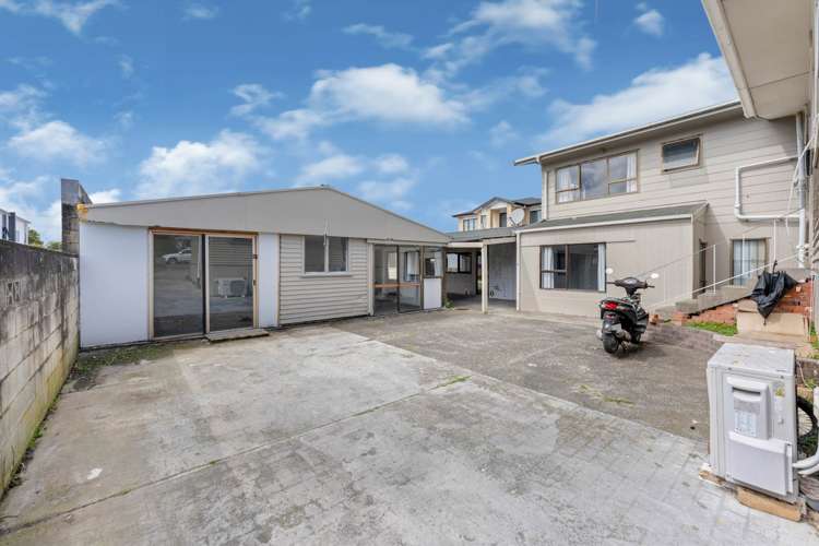 36 Eddowes Street Manurewa_19