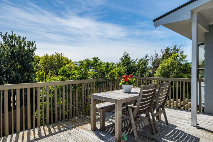 16 Trispen Place Camborne_13