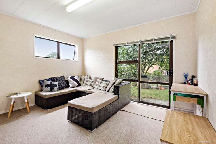 16 Cottonwood Place Kawakawa Bay_6