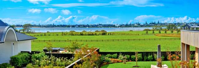 15 Wrybill Way Point Wells_1