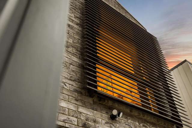 112 Kerepi Street Westgate_3