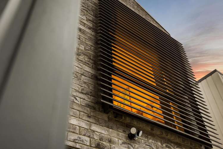 112 Kerepi Street Westgate_3