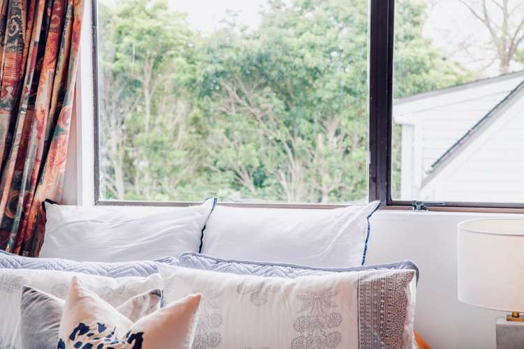 65b Asquith Avenue Mount Albert_39